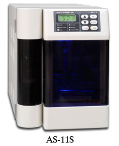 AS-11製品画像