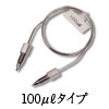 サンプルループSUS