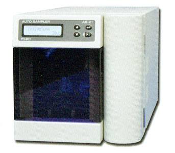 AS-21製品画像