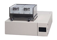 【AS-22 シリーズ専用】クーラーユニット Cooler Unit CU-12シリーズ製品画像