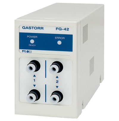 Gastorr FG-42製品画像