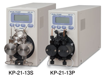 KP-21製品画像