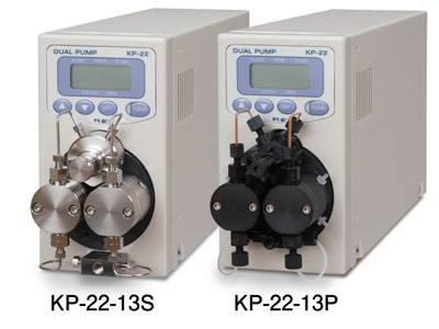 KP-22製品画像