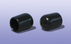 φ9保護キャップ製品画像