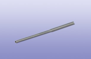 チューブ変換ジョイント製品画像