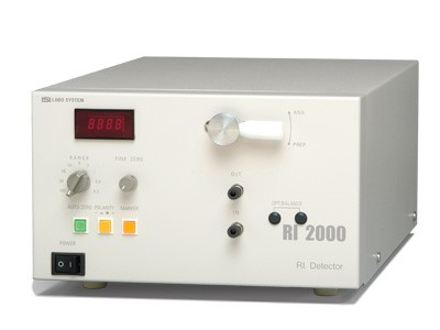 RI-2000製品画像