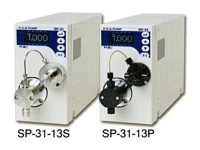 SP-31製品画像