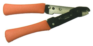 SUSチューブカッター