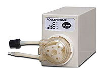 ローラーポンプ Roller Pump WP-21製品画像