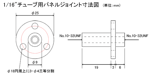 寸法図