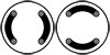 図説