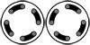 図説
