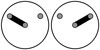 図説