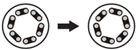 図説