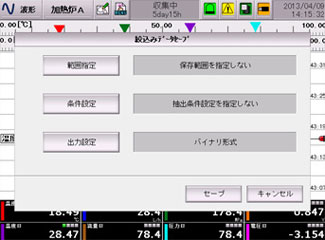 図説