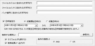 図説